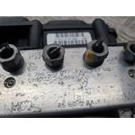 Abs Para Renault Clio Iii