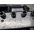 Abs Para Renault Clio Iii