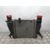 Intercooler para Renault Clio Iii