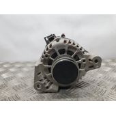 Alternador Para Hyundai Kona
