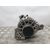 Alternador Para Hyundai Kona