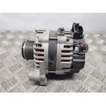 Alternador Para Hyundai Kona