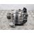 Alternador Para Hyundai Kona