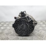 Alternador Para Hyundai Kona