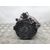 Alternador Para Hyundai Kona