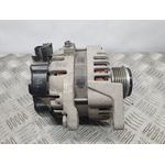 Alternador Para Hyundai Kona