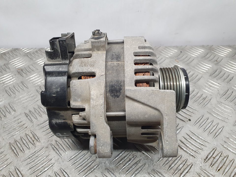 Alternador Para Hyundai Kona