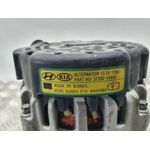Alternador Para Hyundai Kona