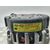 Alternador Para Hyundai Kona