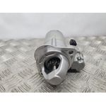 Motor Arranque Para Hyundai Kona