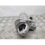 Motor Arranque Para Hyundai Kona