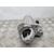 Motor Arranque Para Hyundai Kona