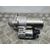 Motor Arranque Para Hyundai Kona