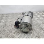 Motor Arranque Para Hyundai Kona
