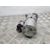 Motor Arranque Para Hyundai Kona