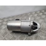 Motor Arranque Para Hyundai Kona