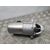 Motor Arranque Para Hyundai Kona