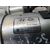 Motor Arranque Para Hyundai Kona