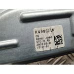 Elevalunas Trasero Derecho Para Hyundai Kona