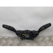 Mando Luces Y Limpia Para Hyundai Kona