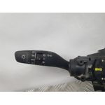 Mando Luces Y Limpia Para Hyundai Kona