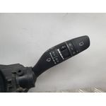 Mando Luces Y Limpia Para Hyundai Kona