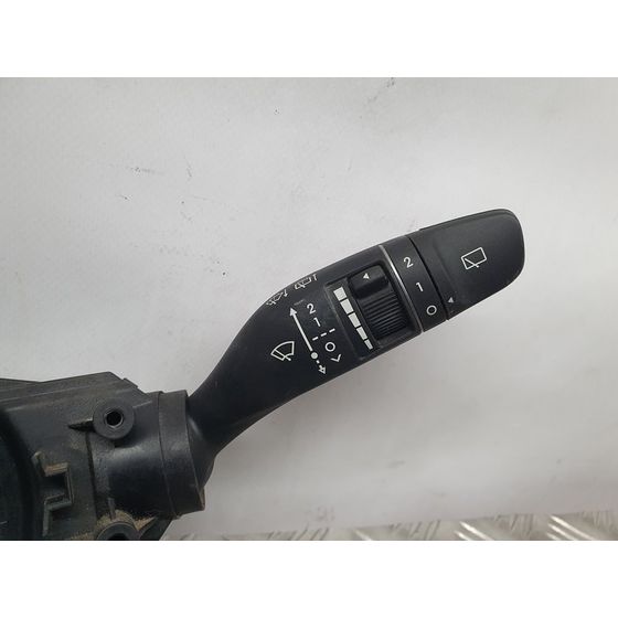 Mando Luces Y Limpia Para Hyundai Kona