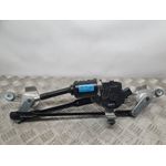 Motor Limpia Delantero para Hyundai Kona