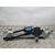 Motor Limpia Delantero para Hyundai Kona
