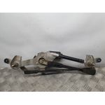 Motor Limpia Delantero para Hyundai Kona