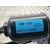 Motor Limpia Delantero para Hyundai Kona