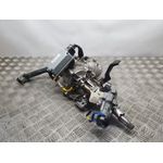 Columna Direccion Para Hyundai Kona