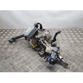 Columna Direccion Para Hyundai Kona