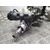 Columna Direccion Para Hyundai Kona