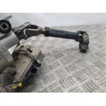 Columna Direccion Para Hyundai Kona