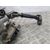 Columna Direccion Para Hyundai Kona