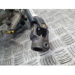 Columna Direccion Para Hyundai Kona