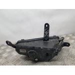 Faro Antiniebla Derecho Para Opel Astra K Lim. 5Türig