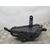 Faro Antiniebla Derecho Para Opel Astra K Lim. 5Türig