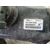 Faro Antiniebla Derecho Para Opel Astra K Lim. 5Türig