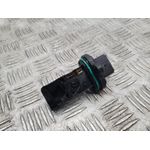 Caudalimetro para Opel Astra K Lim. 5Türig