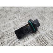 Caudalimetro para Opel Astra K Lim. 5Türig