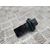 Caudalimetro para Opel Astra K Lim. 5Türig
