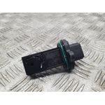 Caudalimetro para Opel Astra K Lim. 5Türig