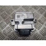 Modulo Electronico para Opel Astra K Lim. 5Türig