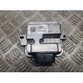 Modulo Electronico para Opel Astra K Lim. 5Türig