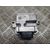 Modulo Electronico para Opel Astra K Lim. 5Türig