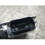 Modulo Electronico para Opel Astra K Lim. 5Türig