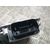 Modulo Electronico para Opel Astra K Lim. 5Türig