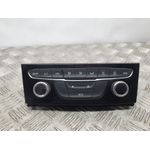 Mando Climatizador Para Opel Astra K Lim. 5Türig
